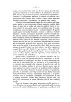 giornale/TO00175189/1937/unico/00000314