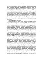 giornale/TO00175189/1937/unico/00000315