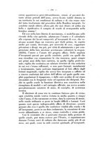 giornale/TO00175189/1937/unico/00000316