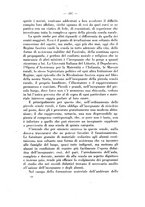 giornale/TO00175189/1937/unico/00000317