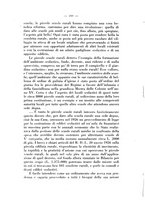 giornale/TO00175189/1937/unico/00000318