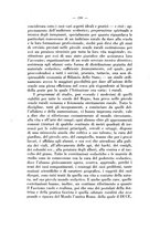 giornale/TO00175189/1937/unico/00000319