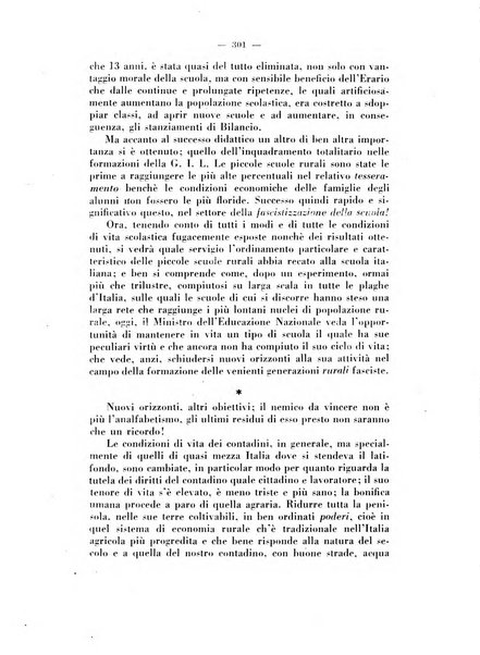 Annali dell'istruzione elementare rassegna bimestrale della Direzione generale per l'istruzione elementare