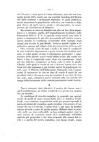 giornale/TO00175189/1937/unico/00000321