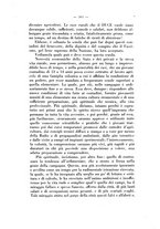 giornale/TO00175189/1937/unico/00000323