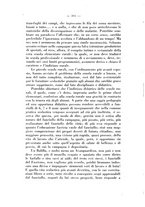 giornale/TO00175189/1937/unico/00000324