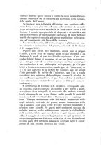 giornale/TO00175189/1937/unico/00000328