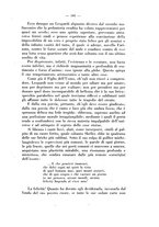 giornale/TO00175189/1937/unico/00000329