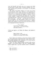 giornale/TO00175189/1937/unico/00000332