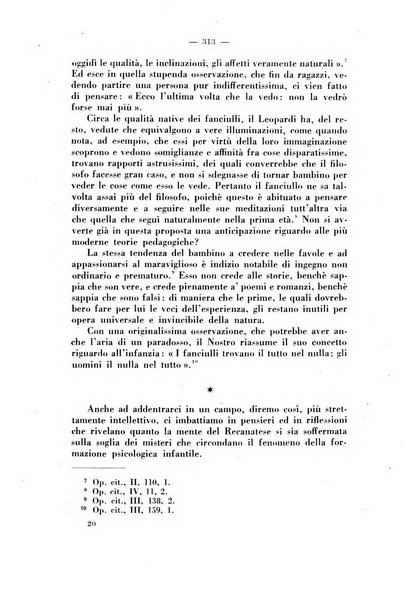 Annali dell'istruzione elementare rassegna bimestrale della Direzione generale per l'istruzione elementare