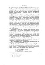 giornale/TO00175189/1937/unico/00000338