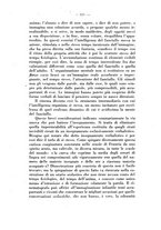 giornale/TO00175189/1937/unico/00000345