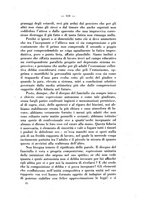 giornale/TO00175189/1937/unico/00000349