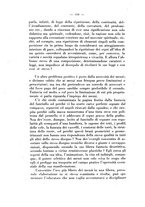 giornale/TO00175189/1937/unico/00000350