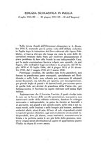 giornale/TO00175189/1937/unico/00000353