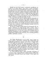 giornale/TO00175189/1937/unico/00000354