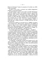 giornale/TO00175189/1937/unico/00000363