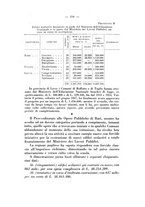 giornale/TO00175189/1937/unico/00000378