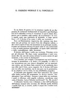 giornale/TO00175189/1938/unico/00000019