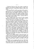 giornale/TO00175189/1938/unico/00000020