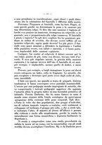 giornale/TO00175189/1938/unico/00000021