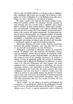 giornale/TO00175189/1938/unico/00000022