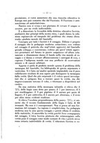 giornale/TO00175189/1938/unico/00000023