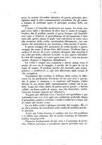 giornale/TO00175189/1938/unico/00000024