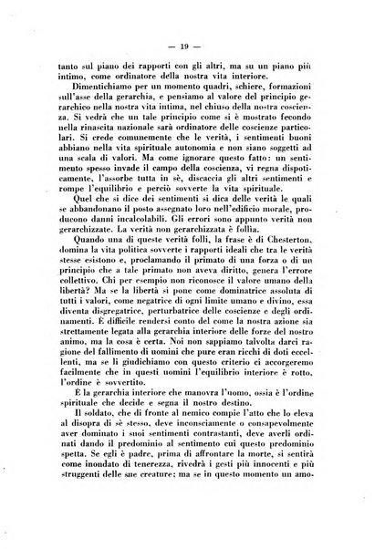 Annali dell'istruzione elementare rassegna bimestrale della Direzione generale per l'istruzione elementare