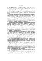 giornale/TO00175189/1938/unico/00000026