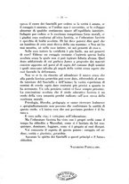 giornale/TO00175189/1938/unico/00000027