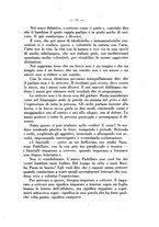 giornale/TO00175189/1938/unico/00000029