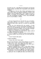 giornale/TO00175189/1938/unico/00000032