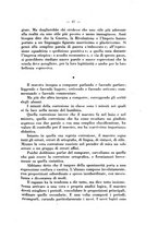 giornale/TO00175189/1938/unico/00000033