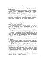 giornale/TO00175189/1938/unico/00000034