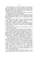 giornale/TO00175189/1938/unico/00000035