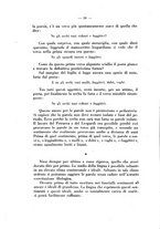 giornale/TO00175189/1938/unico/00000036