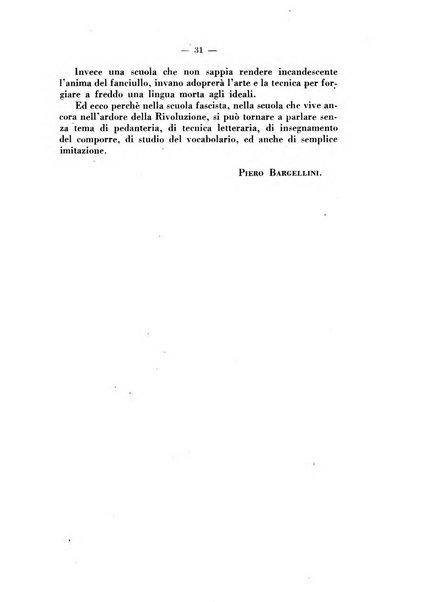 Annali dell'istruzione elementare rassegna bimestrale della Direzione generale per l'istruzione elementare