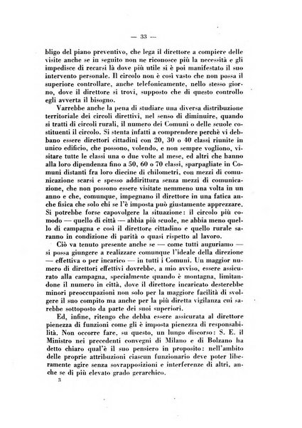 Annali dell'istruzione elementare rassegna bimestrale della Direzione generale per l'istruzione elementare