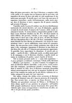 giornale/TO00175189/1938/unico/00000039