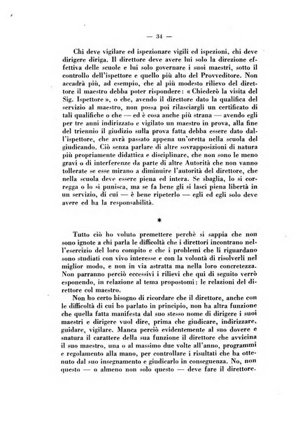 Annali dell'istruzione elementare rassegna bimestrale della Direzione generale per l'istruzione elementare