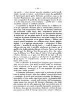 giornale/TO00175189/1938/unico/00000042