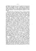 giornale/TO00175189/1938/unico/00000045