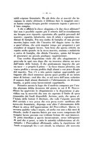 giornale/TO00175189/1938/unico/00000047