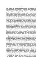 giornale/TO00175189/1938/unico/00000049