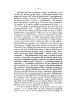 giornale/TO00175189/1938/unico/00000050