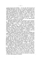 giornale/TO00175189/1938/unico/00000051