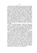 giornale/TO00175189/1938/unico/00000052