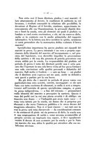 giornale/TO00175189/1938/unico/00000053