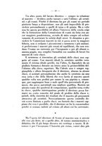 giornale/TO00175189/1938/unico/00000054